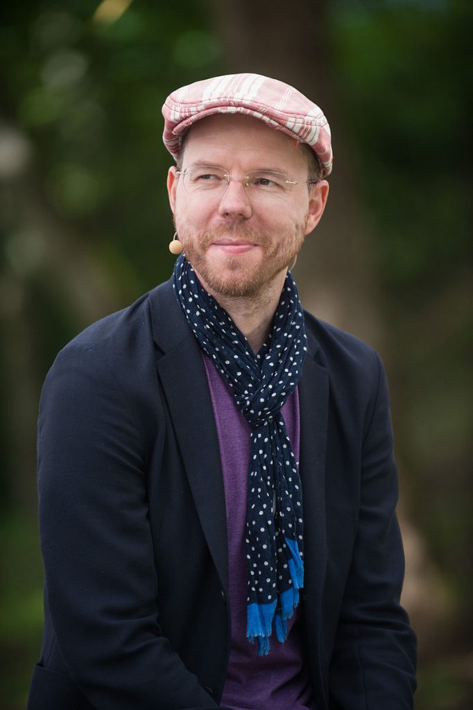 Rainer_Kattel,_arvamusfestival_2014