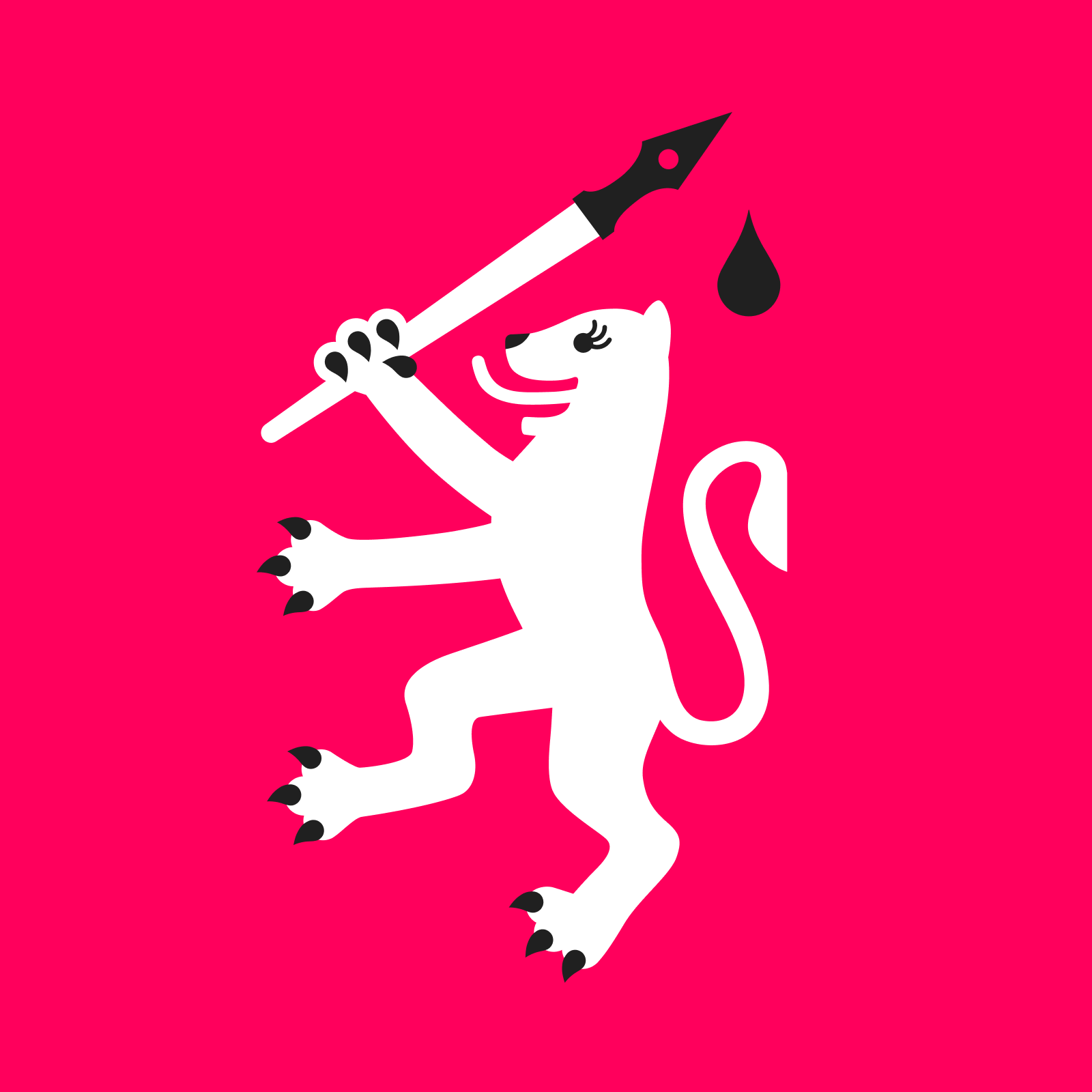 mittetulundusühing Feministeerium logo